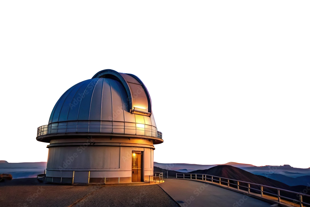 fgAdobeStock_1026378769_Preview